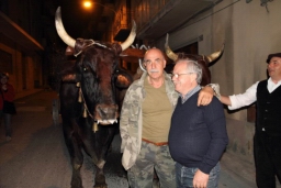 Calatafimi - Segesta486.JPG